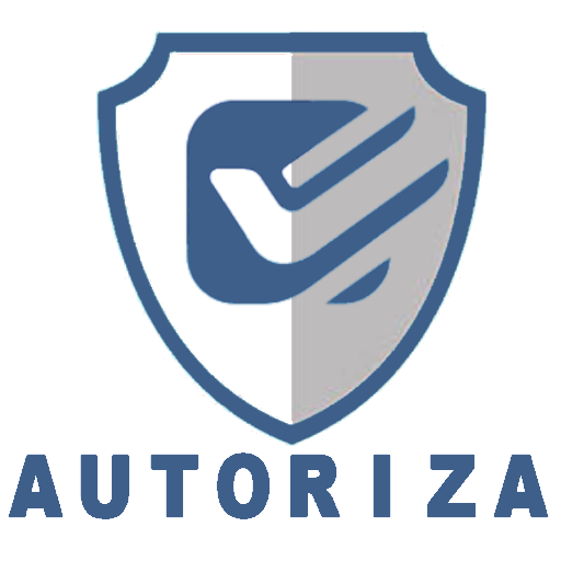 Autoriza Logo